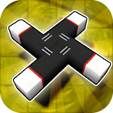 Simulator Gasing Penghapus 3D<span>(No Ads Free Rewards)</span>8_Popularmodapk.com