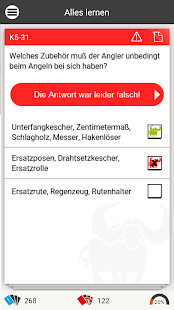 Cấp cứu 5A screenshot image 3_Popularmodapk.com
