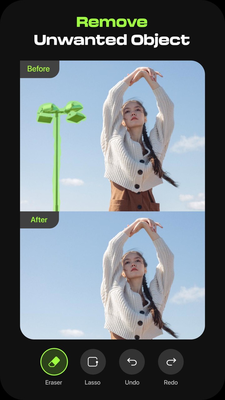 Offroad Stunt Driving Games screenshot image 3_Popularmodapk.com