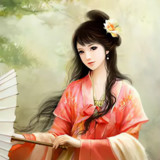 武林侠客传<span>(mod menu)</span>1.0.0_Popularmodapk.com
