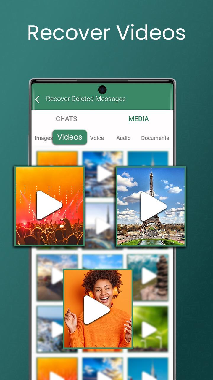 FNF vs Imposter V4 Full Week screenshot image 4_Popularmodapk.com