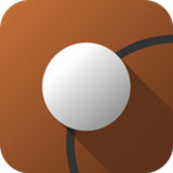 Surakarta1.015_Popularmodapk.com