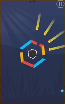 Konzerta: búsquedas de empleo screenshot image 7_Popularmodapk.com