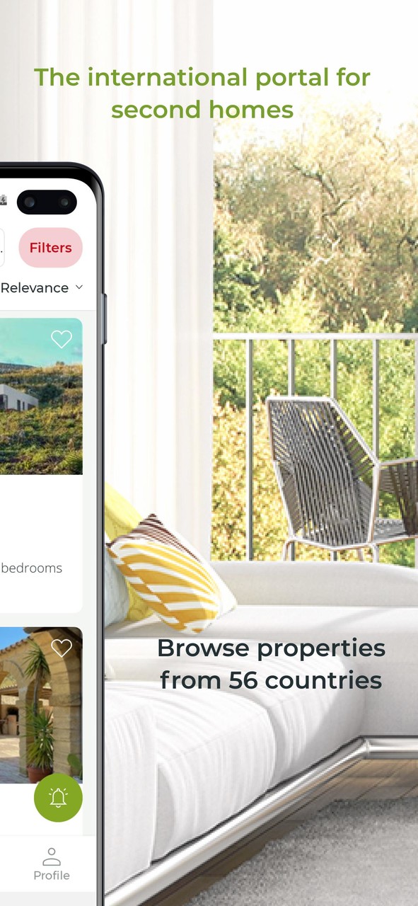 Green-Acres screenshot image 5_Popularmodapk.com