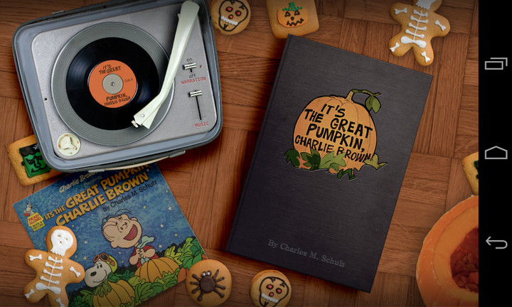 FACIA - Seguridad colaborativa screenshot image 1_Popularmodapk.com