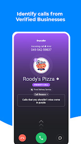 Purple live wallpaper screenshot image 3_Popularmodapk.com