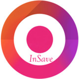 Video Downloader1.0_Popularmodapk.com