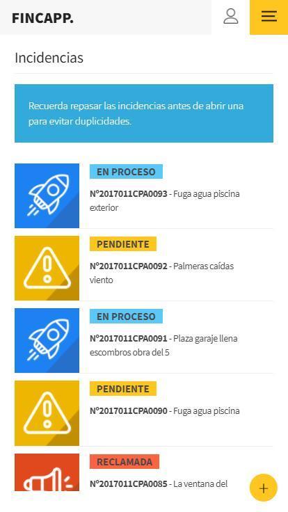 FINCAPP screenshot image 12_Popularmodapk.com