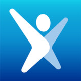 Imagine Learning Student3.129.5878_Popularmodapk.com