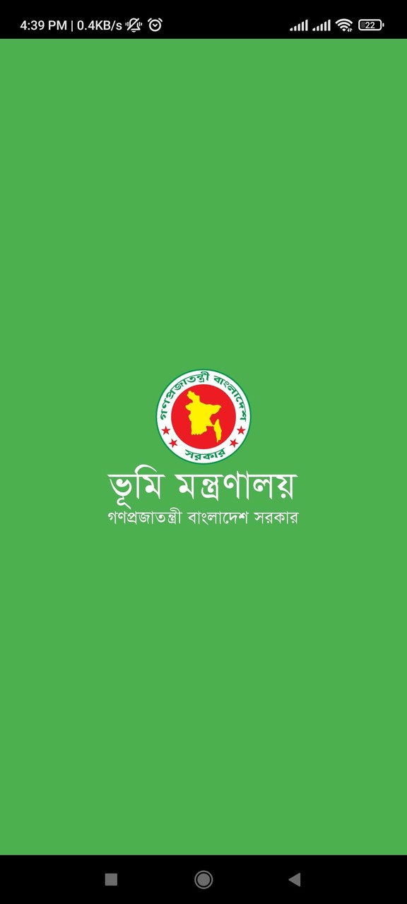 Qutoes Mood screenshot image 16_Popularmodapk.com