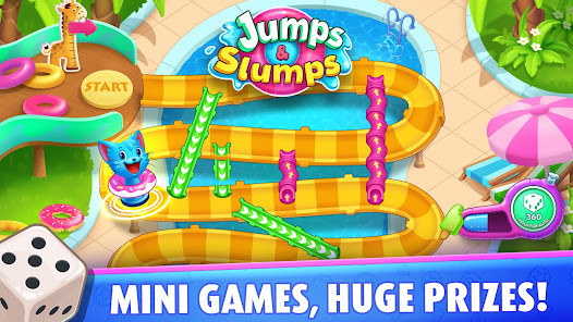 SIB Chuquisaca screenshot image 4_Popularmodapk.com