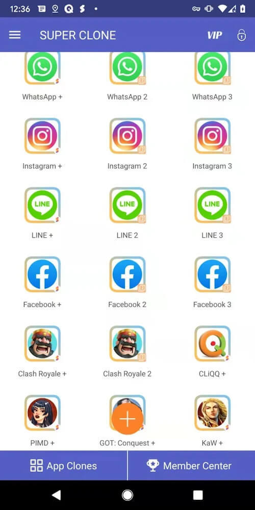 Add Text on Photo screenshot image 5_Popularmodapk.com