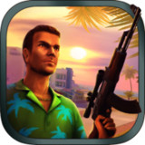Miami Saints Crime Lords(Unlimited Currency)2.5_Popularmodapk.com