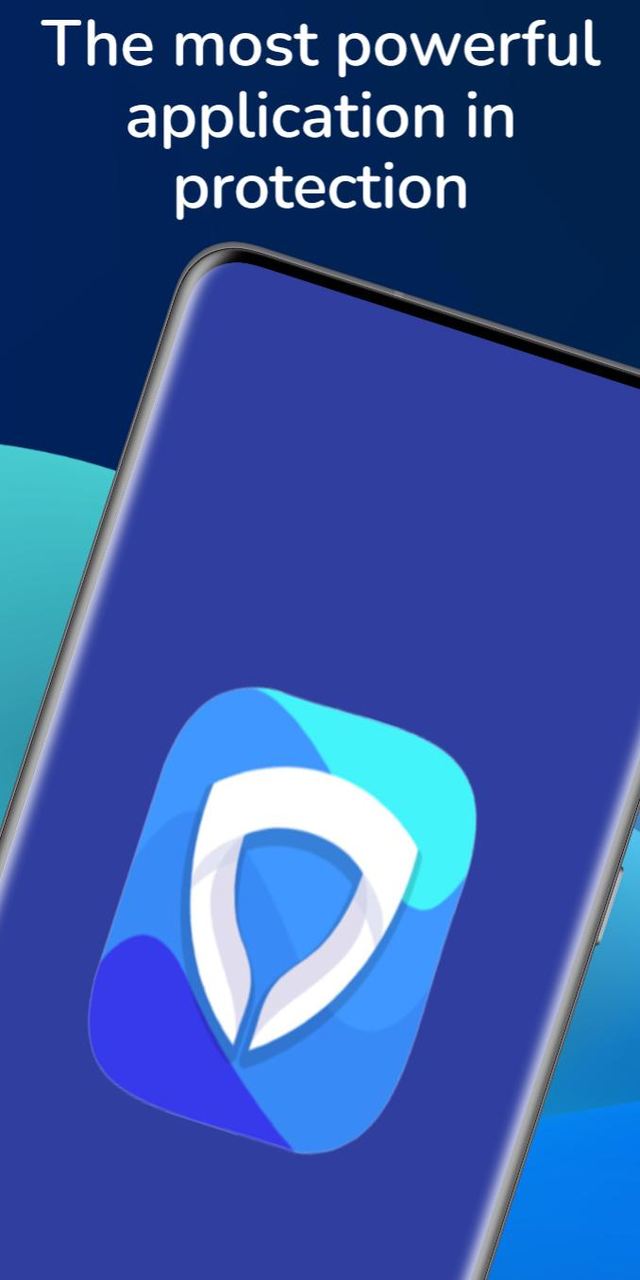 HUM VPN - Secure Hotspot screenshot image 1_Popularmodapk.com