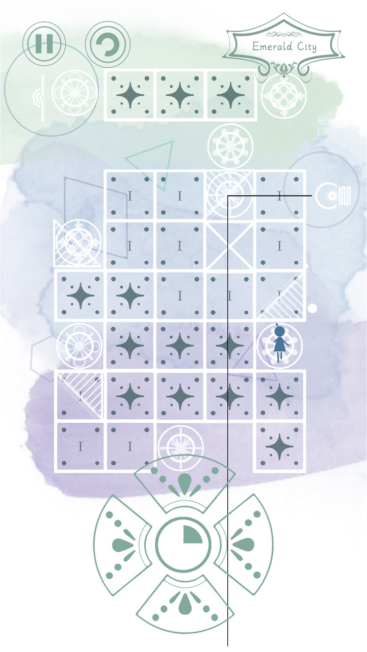 NeverLand<span>(Unlock all levels)</span> screenshot image 1_Popularmodapk.com