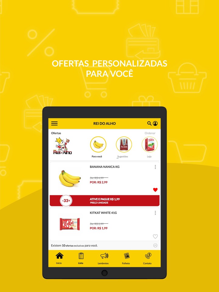 Minecraft<span>(Pencil Sky Island Mods)</span> screenshot image 13_Popularmodapk.com