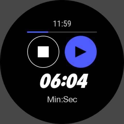 Nike Run Club - Running Coach screenshot image 9_Popularmodapk.com