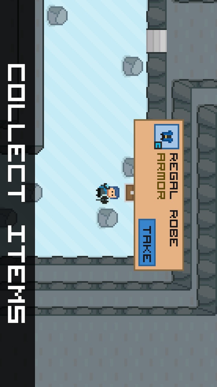 Pixelot screenshot image 4_Popularmodapk.com