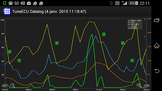 Kanser Tarama screenshot image 4_Popularmodapk.com