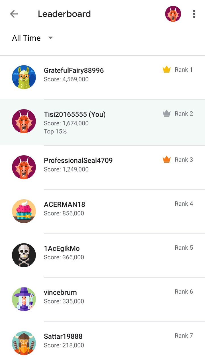 Стани Милионер 2022: Bulgarian screenshot image 5_Popularmodapk.com