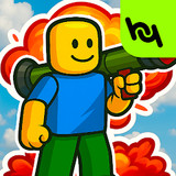 Brick Battles: PvP Destruction<span>(NO ADS)</span>2025.07.07.6_Popularmodapk.com