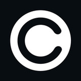 Curate7.3.2_Popularmodapk.com