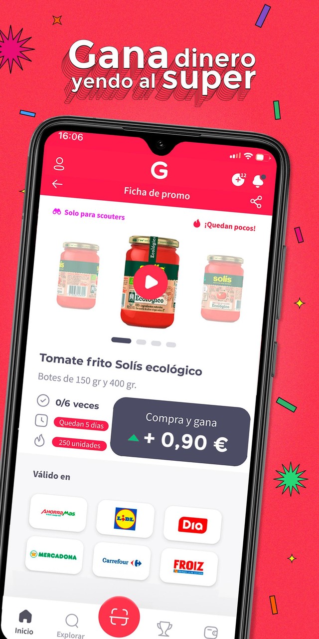 Car Driving Sim<span>(Unlocked)</span> screenshot image 1_Popularmodapk.com