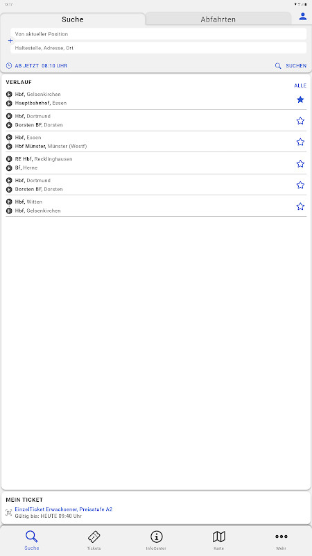 NIAG App screenshot image 2_Popularmodapk.com
