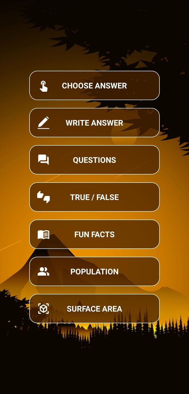 Hollow Knight<span>(computer transplant)</span> screenshot image 10_Popularmodapk.com