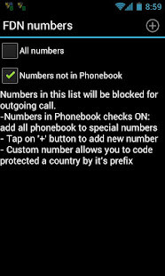 Thelinks screenshot image 1_Popularmodapk.com
