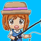 Mango's Fisharium<span>(Unlock full content)</span>1.3_Popularmodapk.com