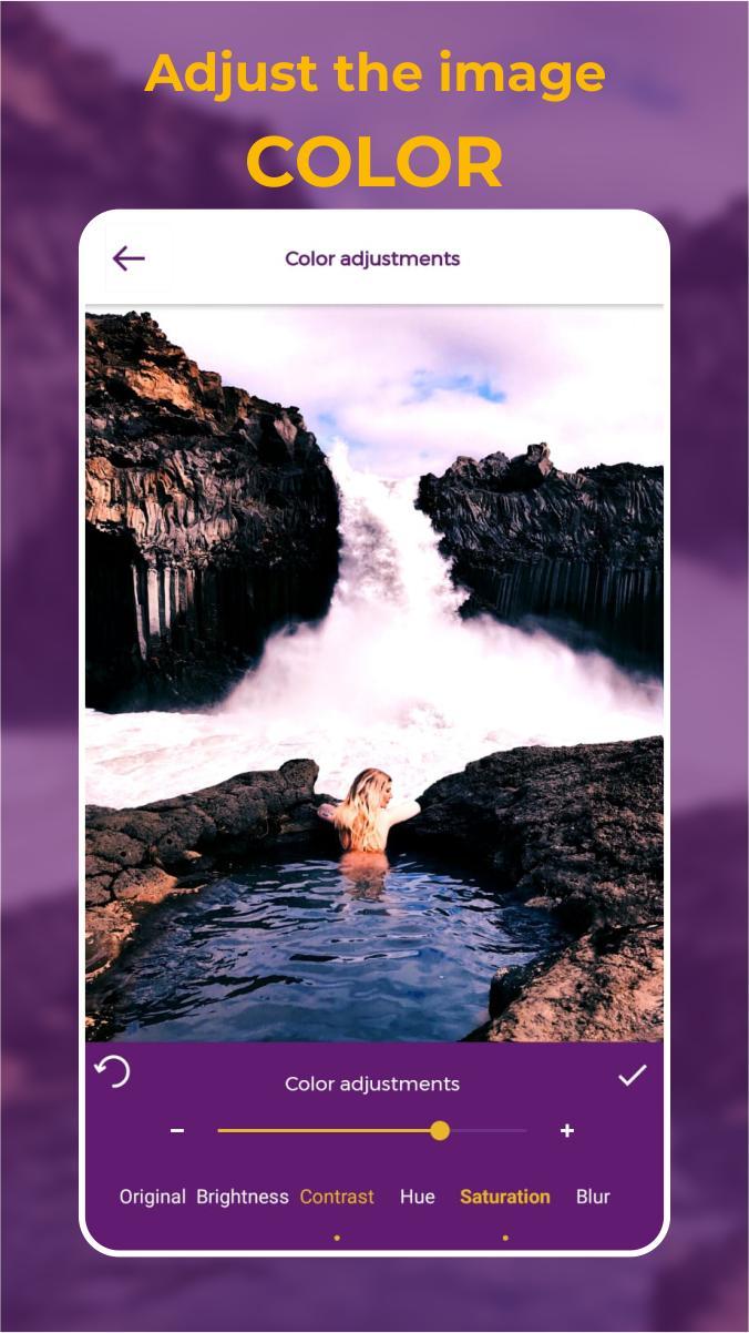 Zoetropic - Photo in motion screenshot image 23_Popularmodapk.com