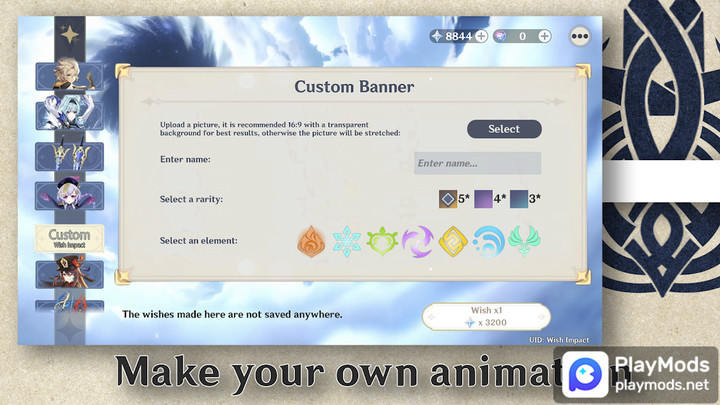 Tractor Game - Farm Simulator<span>(Unlock all game levels)</span> screenshot image 8_Popularmodapk.com