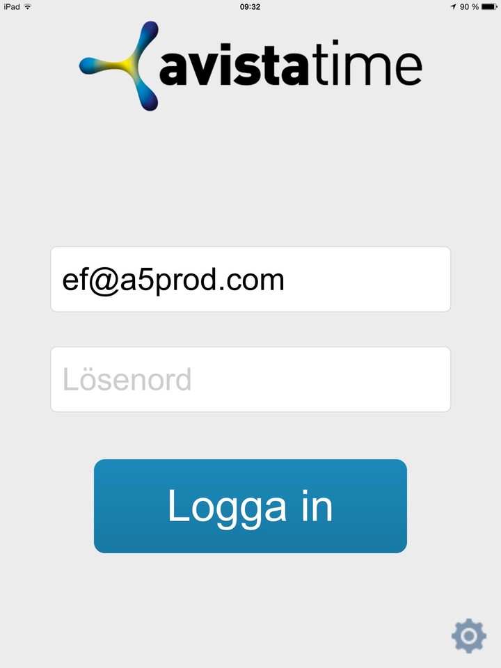 Avista Time 5 screenshot image 6_Popularmodapk.com