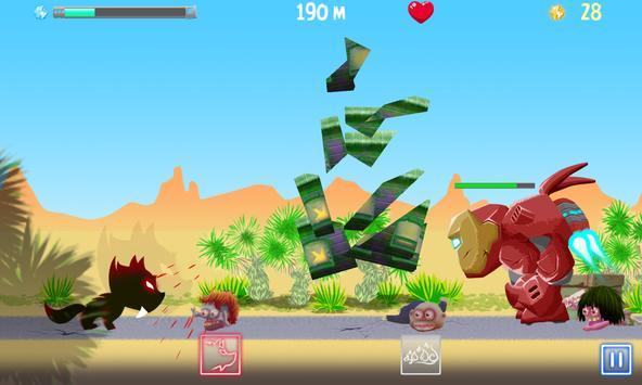 The ImProf screenshot image 7_Popularmodapk.com