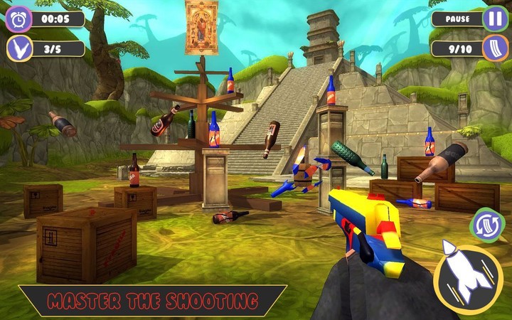 ラブライブ！スクールアイドルフェスティバル(スクフェス) screenshot image 8_Popularmodapk.com