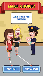 Bolide Car Simulator- Car Game screenshot image 2_Popularmodapk.com