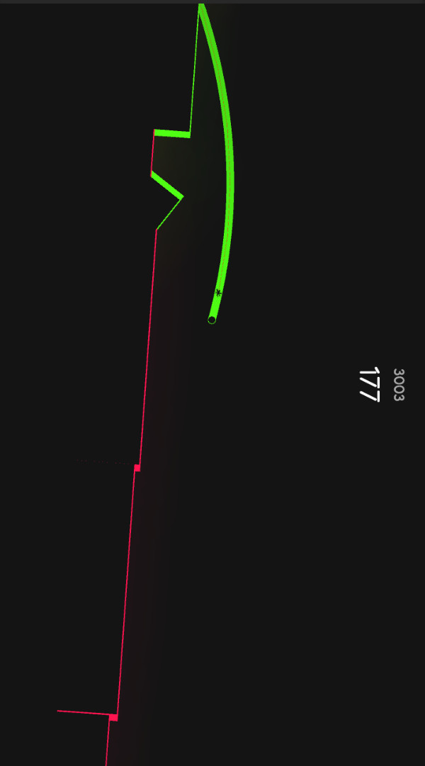 Neon Valley( Full Content) screenshot image 19_Popularmodapk.com