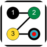 连点成线<span>(NO ADS)</span>1.0.0_Popularmodapk.com