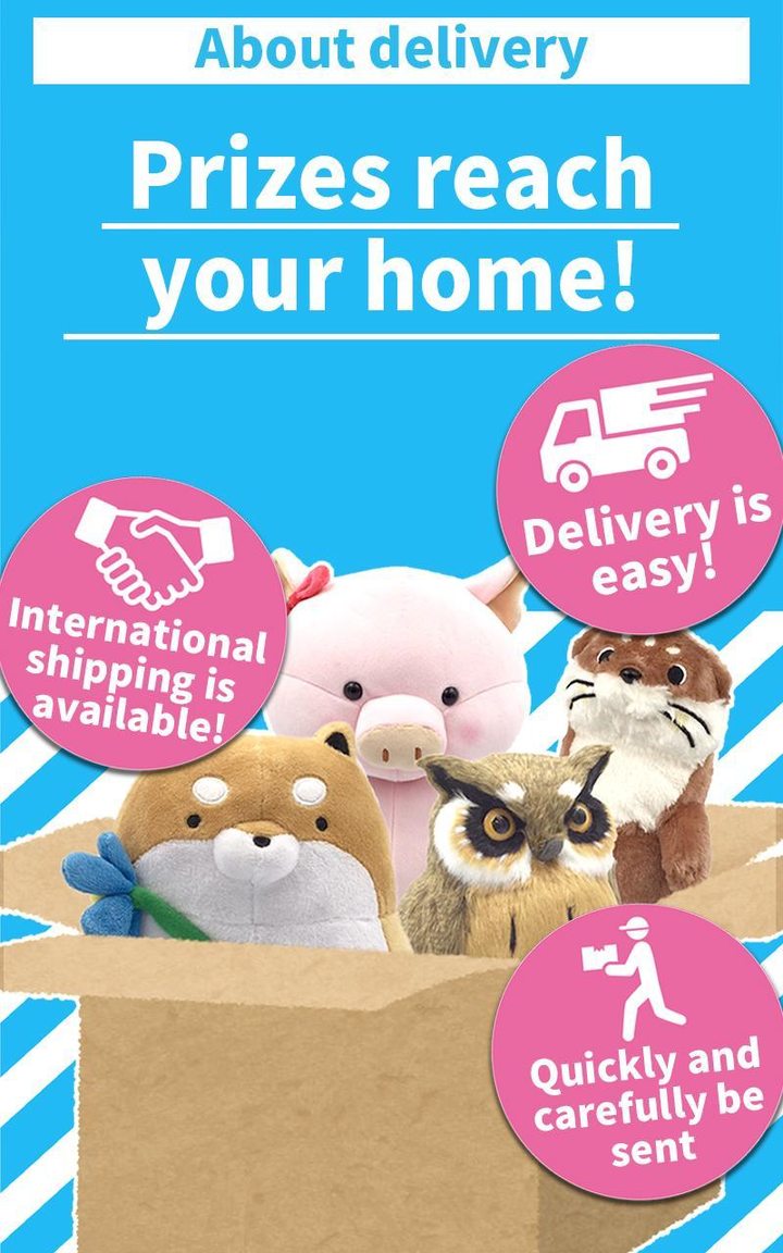 Counter side<span>(future battle suit)</span> screenshot image 12_Popularmodapk.com