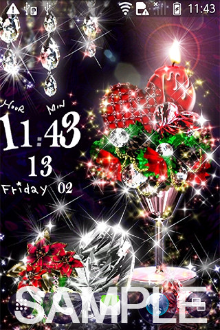 DermoBella Skin 2 EVO screenshot image 3_Popularmodapk.com