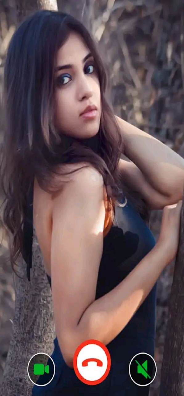 Online Girls Number Video Chat screenshot image 4_Popularmodapk.com