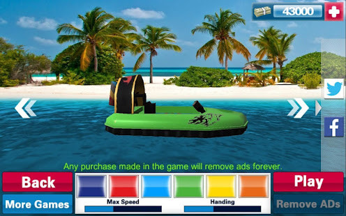 Photo Collage Maker, Foto Grid screenshot image 2_Popularmodapk.com