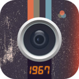 1967: Retro Filters & Effects5.3_Popularmodapk.com