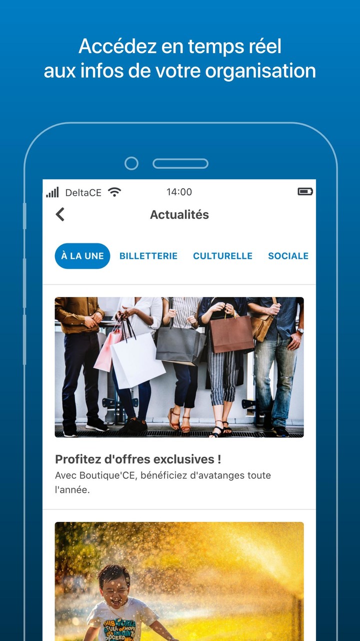CSE RAJA screenshot image 3_Popularmodapk.com