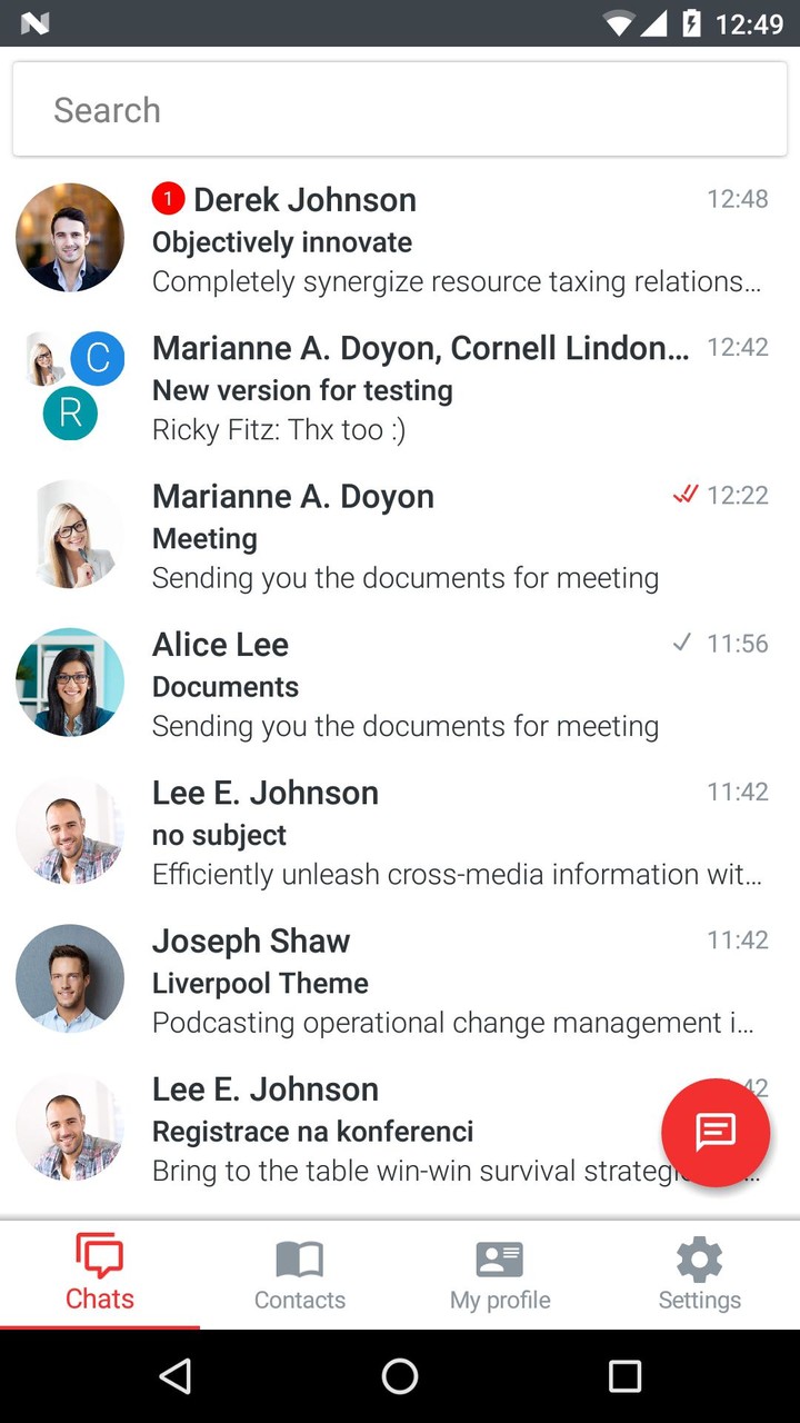 Manual gearbox Car parking<span>(No Ads)</span> screenshot image 2_Popularmodapk.com