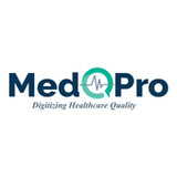 MedQPro6.2_Popularmodapk.com