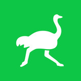 Delivery Club: Продукты на дом4.117.1_Popularmodapk.com