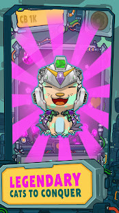 ছেলেটা screenshot image 1_Popularmodapk.com