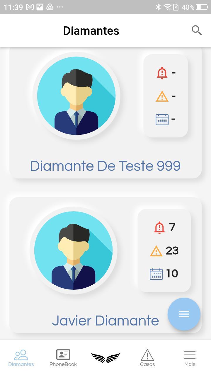 Angeline screenshot image 25_Popularmodapk.com